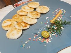 -南山鲜虾面·活鲜小馆·海味大连菜(南山总店)