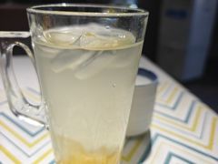 -将太无二·北美传奇寿司(瑞士公寓店)