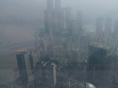 -WFC会仙楼观景台