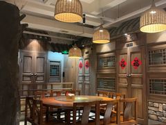 -乡里八闽·福州乡土菜(火车北站店)