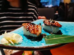 -有喜屋·烧鸟·居酒屋(周浦万达店)