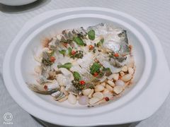 -品悦酒店(三林古镇店)