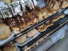 -百回味老爸茶(海彤店)