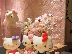 -松临·铁板烧&Omakase(神农店)