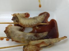 -潮妈小食