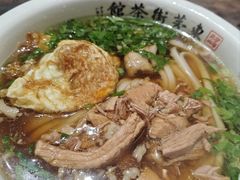 -東茅街茶馆