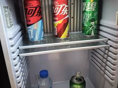 -南京金陵饭店