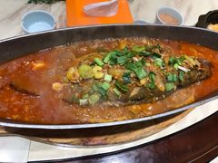 -苏浙徽·江南荟·本味融合菜(相城方圆里店)