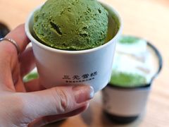-阿嬷手作(南宁百盛印象城店)