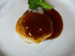 -新荣记(BFC外滩金融中心店)