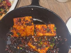-丝恋丝娃娃(重庆龙湖店)