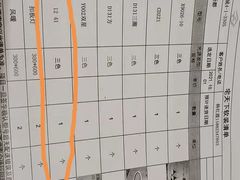 -宅天下装饰·匠心筑家(春熙店)