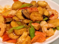 -双井轩(双井店)