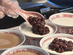 -粤拭轩·广东味道(祥和里店)