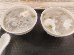 -小高后安粉餐厅(解放四路店)