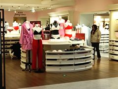 -Victoria's Secret(杭州湖滨银泰in77店)