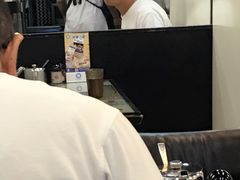 -华星冰室(湾仔店)