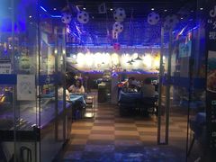 -千岛蚝高压锅生蚝·人参火锅(白云万达店)