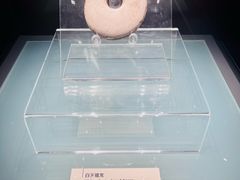 -辽宁省博物馆