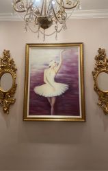 -蕾蕾美颜美容美体