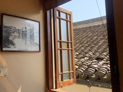 -长兴菜馆(高桥店)