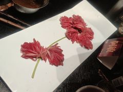 -辣皇朝小龙虾(六一店)