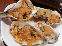 -庆峰龙虾烧烤(合肥一店)