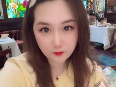 -马克西姆餐厅(崇文门店)