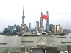 -罗斯福色戒酒吧(外滩店)