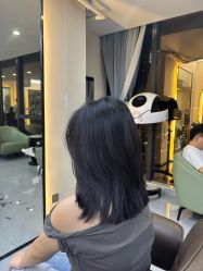 -AR造型工作室