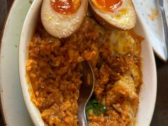 -良木缘咖啡西餐(川大店)