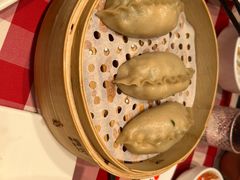 -西贝莜面村(镇江苏宁广场店)
