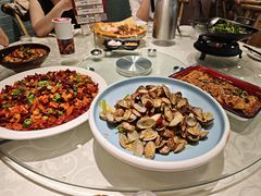 -常和州·夜宵大排档(常州单店)