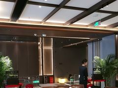 -曲园酒楼(老江东店)