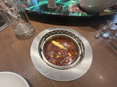 -快乐小羊(富强中路店)