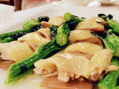 -广州酒家(文昌总店)