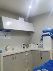 -维秘形体医美 M·VVON医生集团