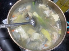-利龙海鲜酒楼(建发·珑璟湾店)