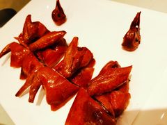 -马旺子酒楼