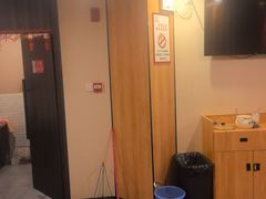 -有红鸡毛店·川菜(建设路店)