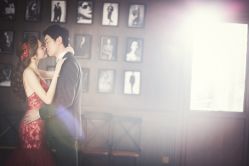 -韩国艺匠ARTIZ STUDIO(博览中心店)