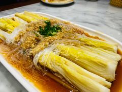 -天外天烤鸭店(八角店)