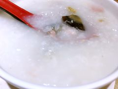 -添好运点心专门店(北角店)