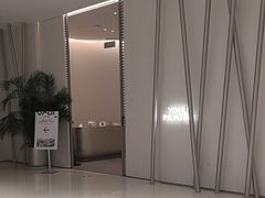 -YCHL FIT 健身(星寰店)