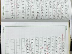 -必胜客(松江三湘宅急送店)