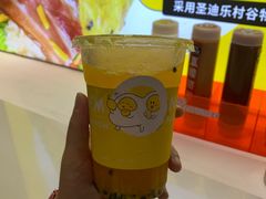 -2颗鸡蛋煎饼(龙华8号仓店)