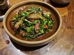 -细毛私家菜总店