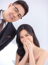 -艺匠摄影ARTIZ STUDIO(南京店)
