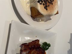 -翠华餐厅(维璟印象城店)