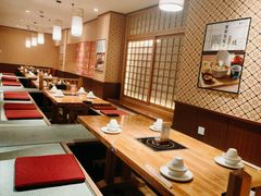 -大江户·温泉洗浴(浑南店)